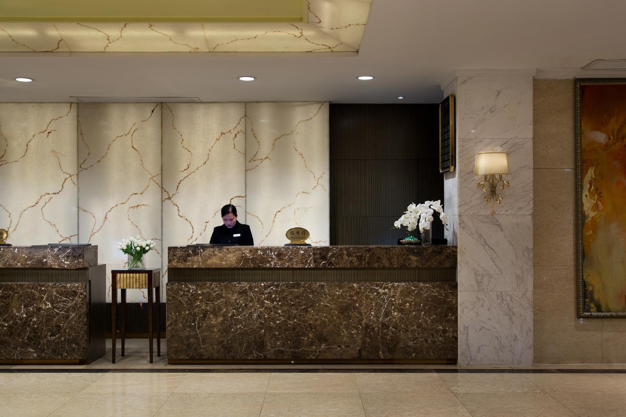 Wanxing Hotel Chao Yang Square Branch Νανίνγκ  Εξωτερικό φωτογραφία