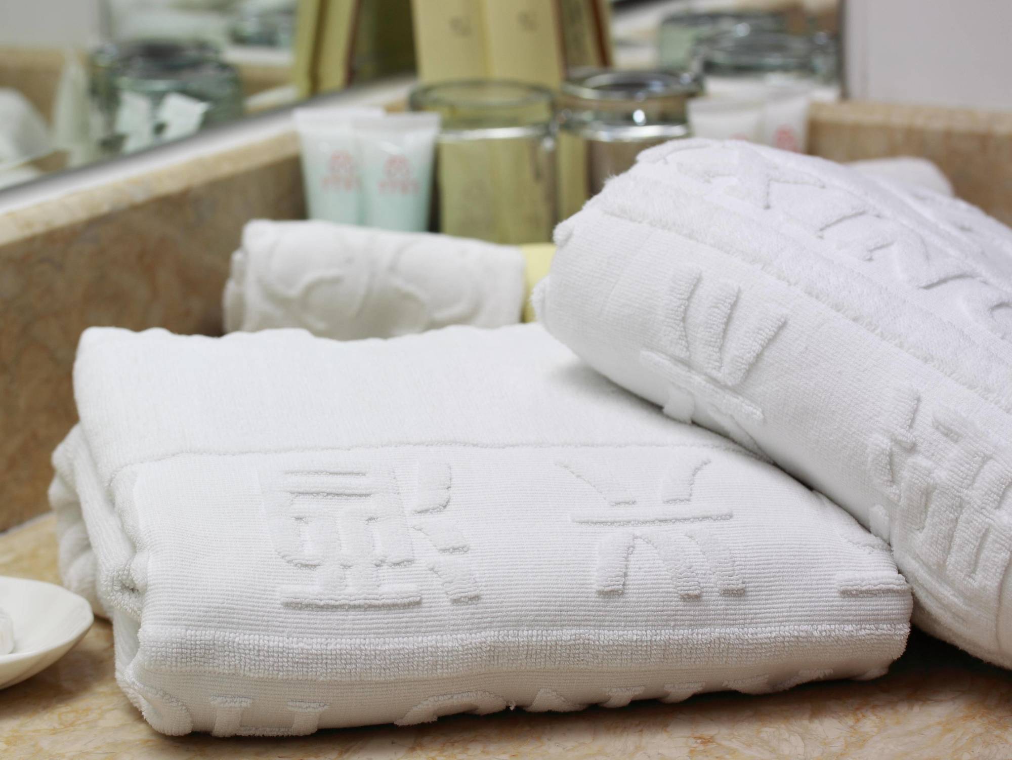 Wanxing Hotel Chao Yang Square Branch Νανίνγκ  Εξωτερικό φωτογραφία