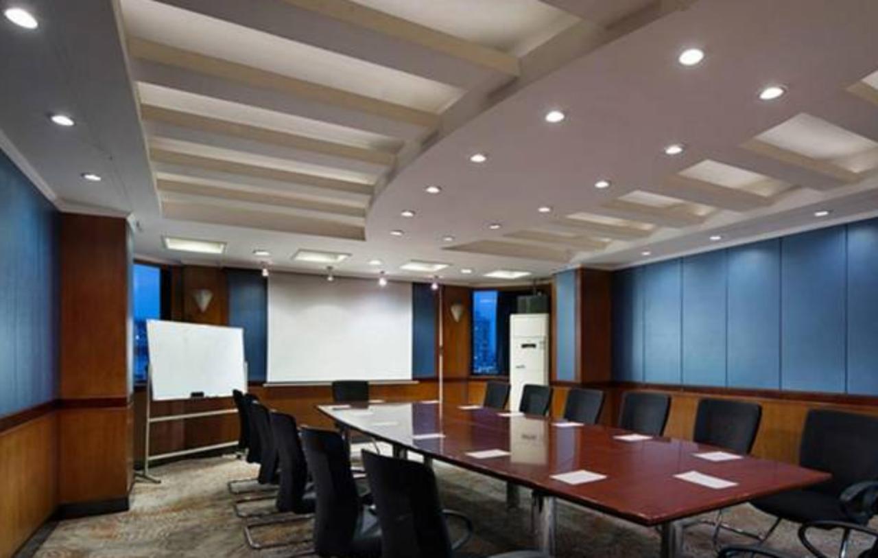 Wanxing Hotel Chao Yang Square Branch Νανίνγκ  Εξωτερικό φωτογραφία